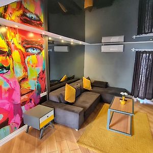 Letstay Hotel - Adults Only